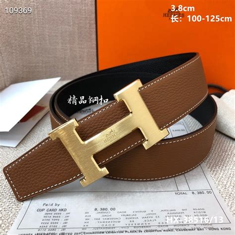 knockoff hermes belt.